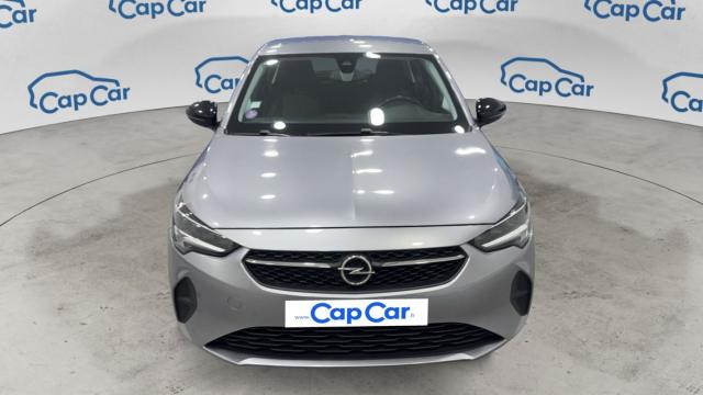 Opel Corsa image 6