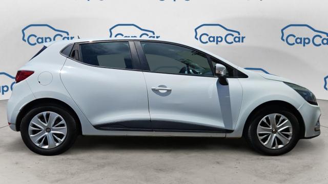 Renault Clio image 3