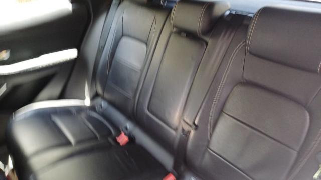 Jaguar E-Pace image 7