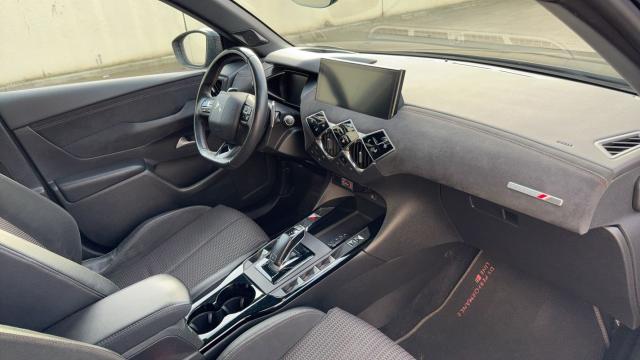 Ds Ds 3 Crossback image 6