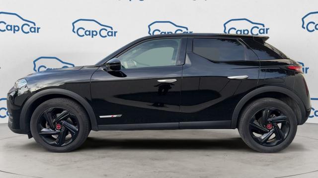 Ds Ds 3 Crossback image 9