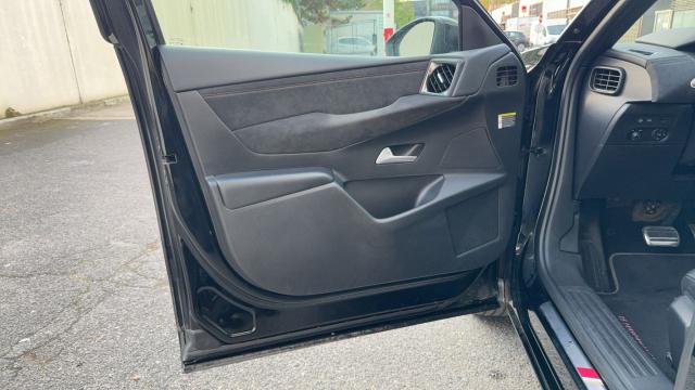 Ds Ds 3 Crossback image 7