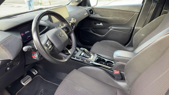 Ds Ds 3 Crossback image 8