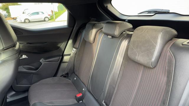 Ds Ds 3 Crossback image 5