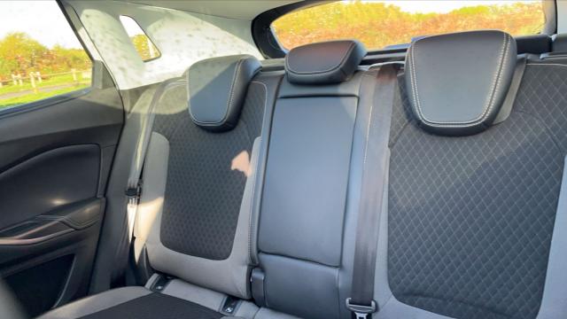 Opel Grandland X image 3