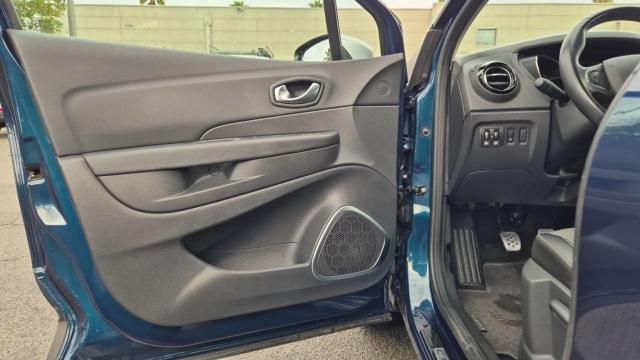 Renault Captur image 3