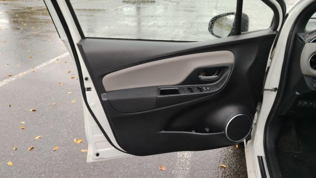 Toyota Yaris image 7