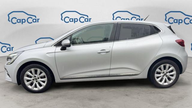 Renault Clio image 7