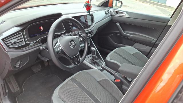 Volkswagen Polo image 5