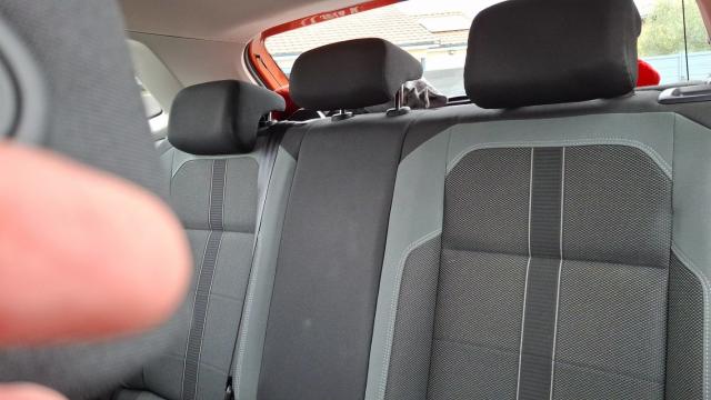 Volkswagen Polo image 7