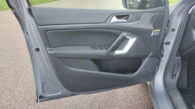 Peugeot 308 Sw image 6