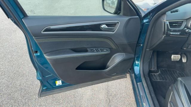 Renault Arkana image 9