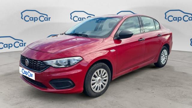 Fiat Tipo 1.4 95 Easy