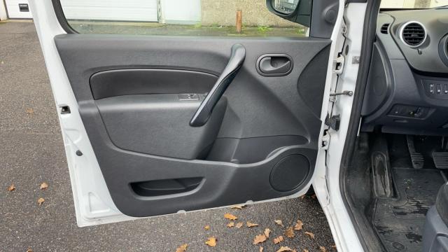 Renault Kangoo image 4