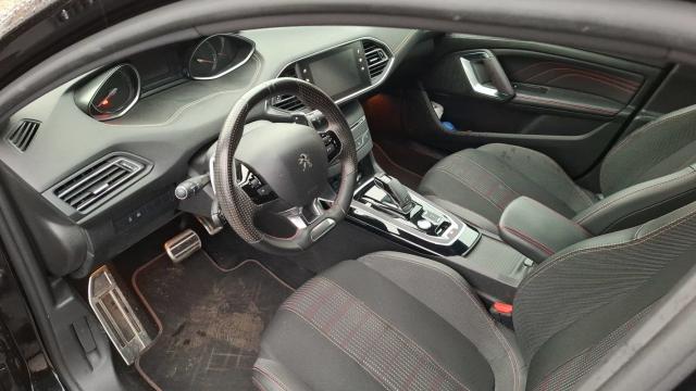 Peugeot 308 image 4