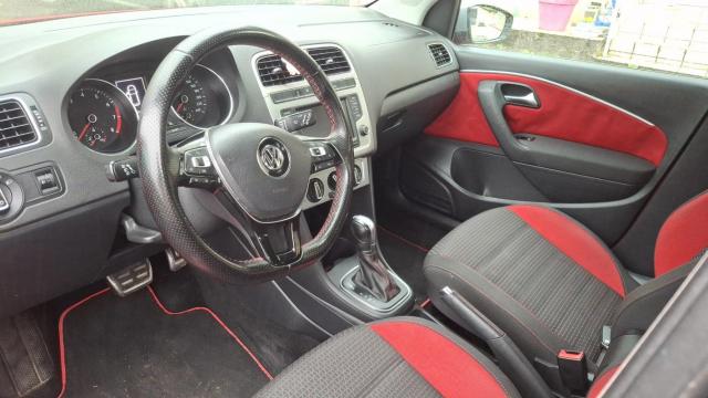 Volkswagen Polo image 7