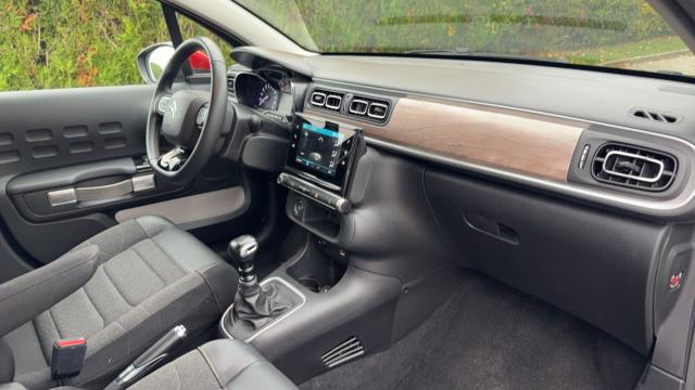 Citroen C3 image 9