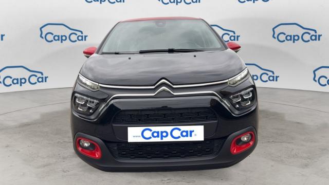 Citroen C3 image 7