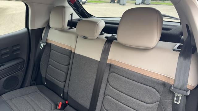 Citroen C3 image 4