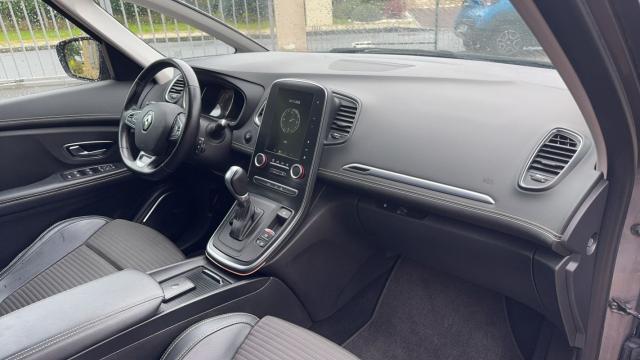 Renault Scénic image 4