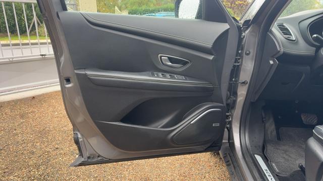 Renault Scénic image 5