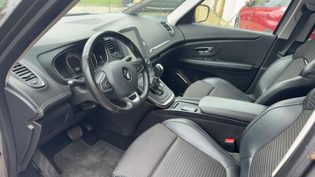 Renault Scénic image 2