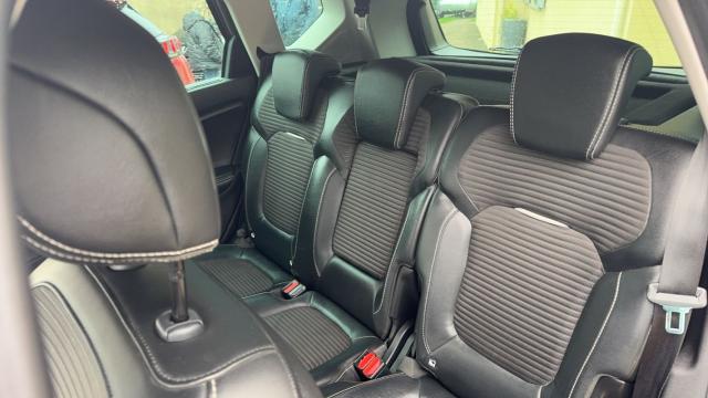 Renault Scénic image 9