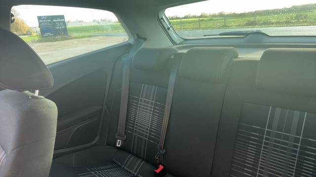 Volkswagen Polo image 3