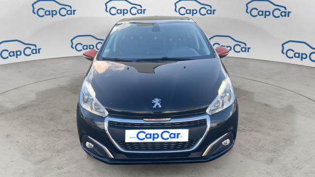 Peugeot 208 image 9