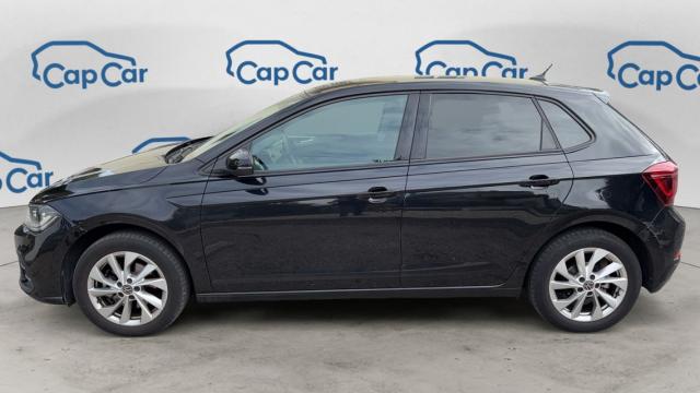 Volkswagen Polo image 2