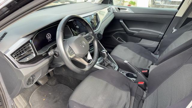 Volkswagen Polo image 7