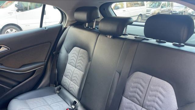 Mercedes Benz Classe Gla image 6