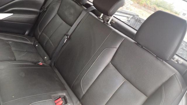 Nissan Navara image 8