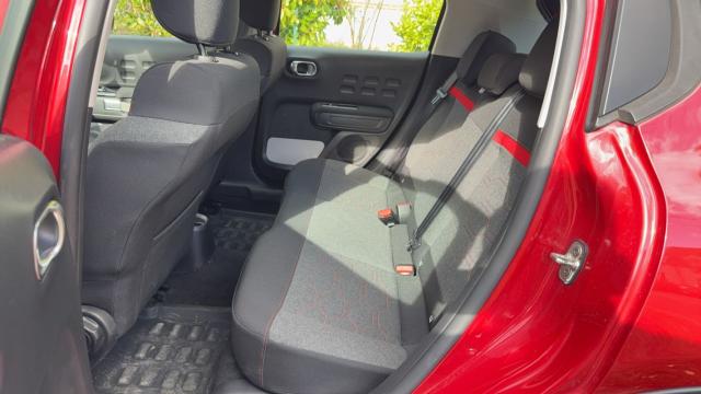Citroen C3 image 5