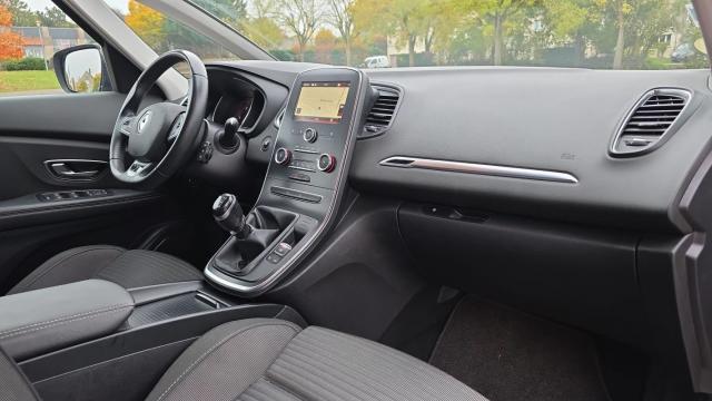 Renault Scénic image 5