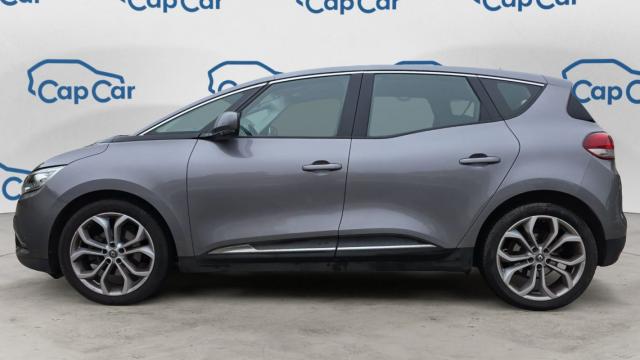 Renault Scénic image 6