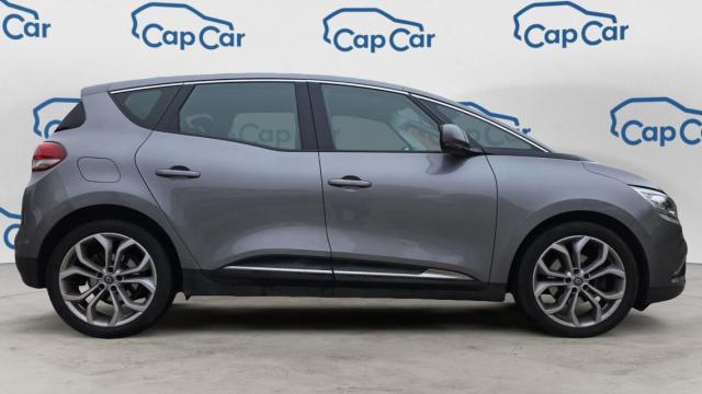 Renault Scénic image 9