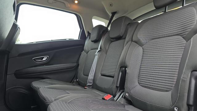 Renault Scénic image 3