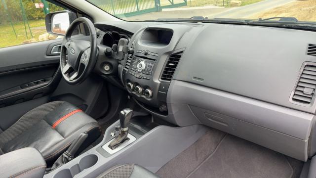 Ford Ranger image 4