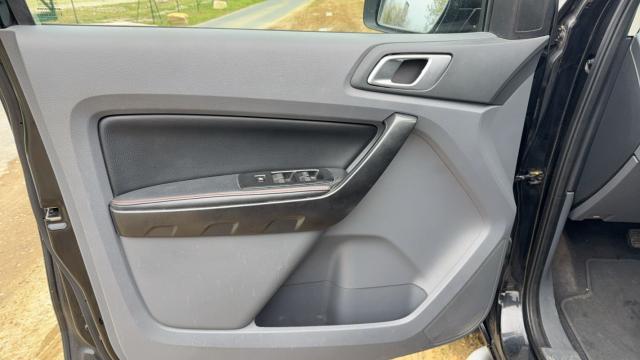 Ford Ranger image 7