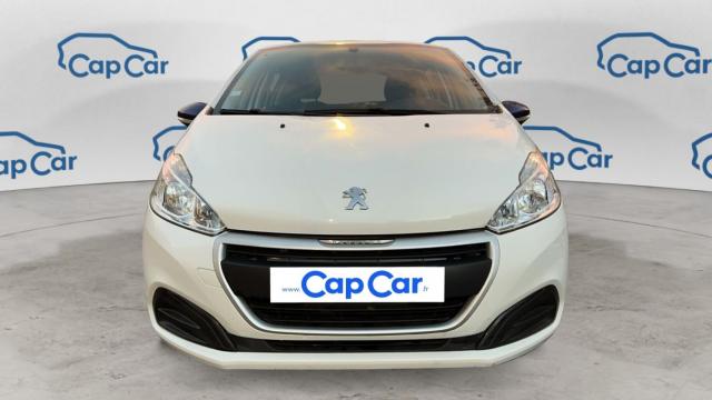 Peugeot 208 image 4