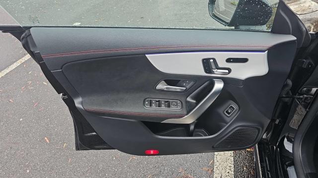 Mercedes Benz Classe Cla image 6