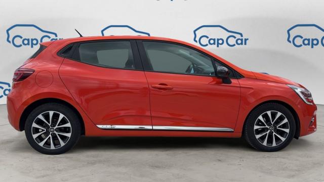 Renault Clio image 5