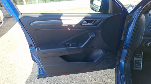 Volkswagen T-Roc image 5