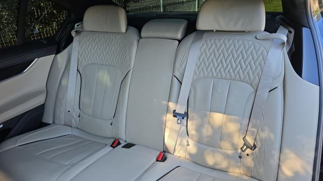 Bmw Série 7 image 5