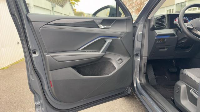 Volkswagen Tiguan image 5