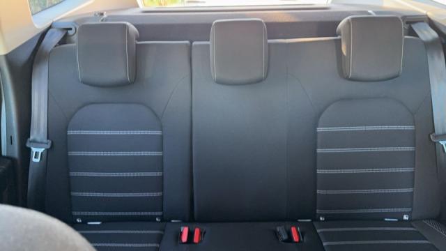 Dacia Duster image 1