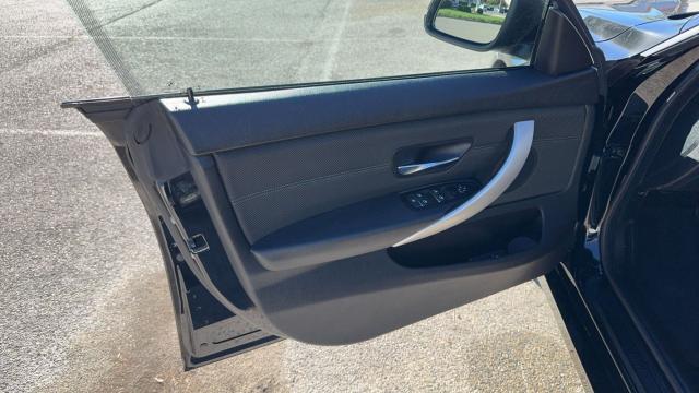 Bmw Série 4 Gran Coupé image 3