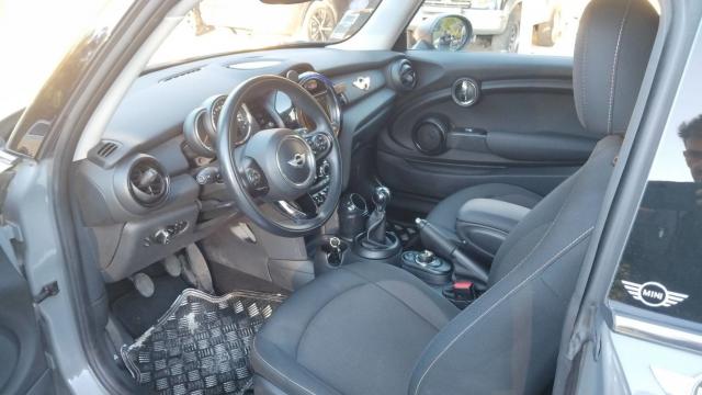 Mini Mini image 1
