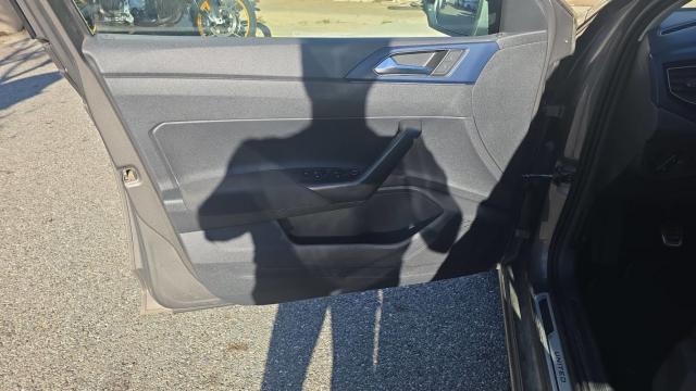 Volkswagen Polo image 9